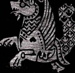 Namelezz Projekt : The Hammer of Naturality